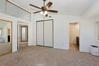 9028 La Verne, Rancho Cucamonga, CA 91701 - Photo 19