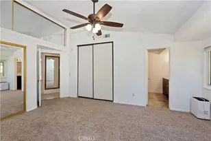 9028 La Verne, Rancho Cucamonga, CA 91701 - Photo 19