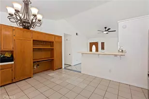 9028 La Verne, Rancho Cucamonga, CA 91701 - Photo 15