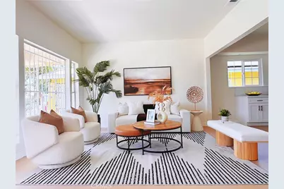 9111 Bandera Street, Los Angeles, CA 90002 - Photo 3