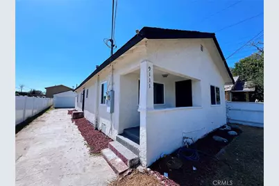 9111 Bandera Street, Los Angeles, CA 90002 - Photo 1