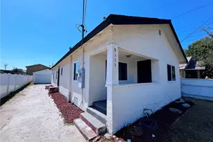 9111 Bandera St, Los Angeles, CA 90002 - Photo 1