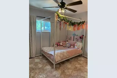 1047 Sherwood, Santa Ana, CA 92706 - Photo 13