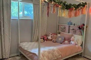 1047 Sherwood, Santa Ana, CA 92706 - Photo 13