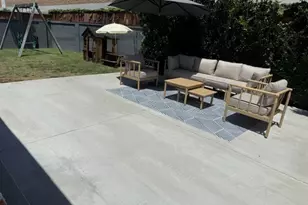 1047 Sherwood, Santa Ana, CA 92706 - Photo 7