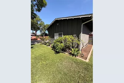 1047 Sherwood, Santa Ana, CA 92706 - Photo 5