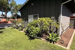 1047 Sherwood, Santa Ana, CA 92706 - Photo 5