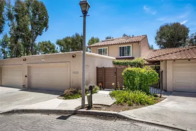 25743 Anchor, San Juan Capistrano, CA 92675 - Photo 9