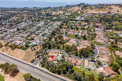 25743 Anchor, San Juan Capistrano, CA 92675 - Photo 37