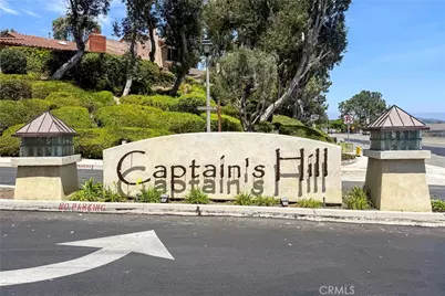 25743 Anchor, San Juan Capistrano, CA 92675 - Photo 11