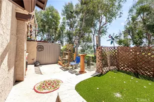 25743 Anchor, San Juan Capistrano, CA 92675 - Photo 27