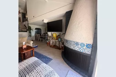 25743 Anchor, San Juan Capistrano, CA 92675 - Photo 7