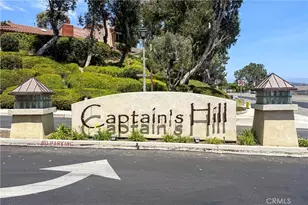 25743 Anchor, San Juan Capistrano, CA 92675 - Photo 7