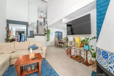 25743 Anchor, San Juan Capistrano, CA 92675 - Photo 5