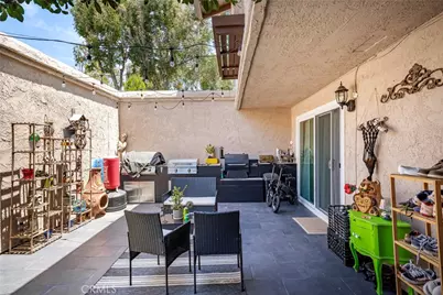 25743 Anchor, San Juan Capistrano, CA 92675 - Photo 13