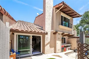 25743 Anchor, San Juan Capistrano, CA 92675 - Photo 11