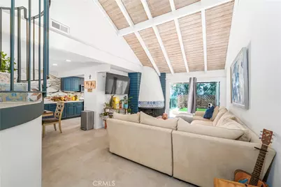 25743 Anchor, San Juan Capistrano, CA 92675 - Photo 3