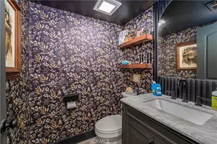 25743 Anchor, San Juan Capistrano, CA 92675 - Photo 19