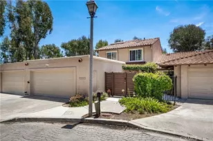 25743 Anchor, San Juan Capistrano, CA 92675 - Photo 9
