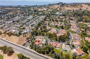 25743 Anchor, San Juan Capistrano, CA 92675 - Photo 37