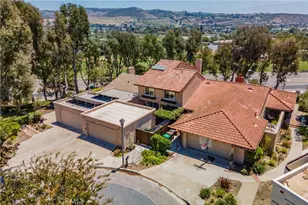 25743 Anchor, San Juan Capistrano, CA 92675 - Photo 1