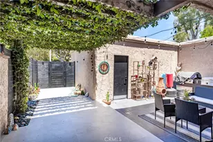 25743 Anchor, San Juan Capistrano, CA 92675 - Photo 11