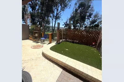 25743 Anchor, San Juan Capistrano, CA 92675 - Photo 13