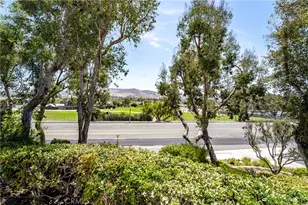 25743 Anchor, San Juan Capistrano, CA 92675 - Photo 31