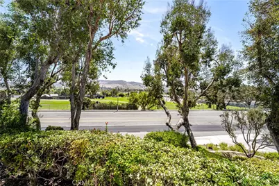 25743 Anchor, San Juan Capistrano, CA 92675 - Photo 31