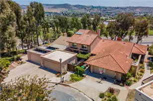 25743 Anchor, San Juan Capistrano, CA 92675 - Photo 7