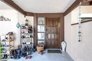 25743 Anchor, San Juan Capistrano, CA 92675 - Photo 13
