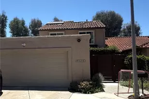 25743 Anchor, San Juan Capistrano, CA 92675 - Photo 1
