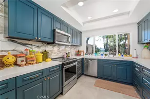 25743 Anchor, San Juan Capistrano, CA 92675 - Photo 5