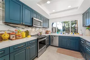 25743 Anchor, San Juan Capistrano, CA 92675 - Photo 1