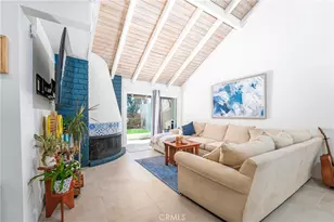 25743 Anchor, San Juan Capistrano, CA 92675 - Photo 5