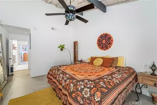 25743 Anchor, San Juan Capistrano, CA 92675 - Photo 21