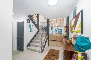 25743 Anchor, San Juan Capistrano, CA 92675 - Photo 13