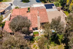 25743 Anchor, San Juan Capistrano, CA 92675 - Photo 33