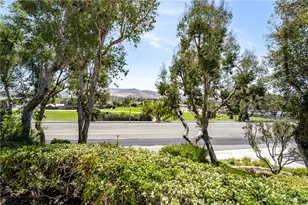 25743 Anchor, San Juan Capistrano, CA 92675 - Photo 31