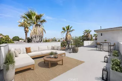1171 W 36th Pl, Los Angeles, CA 90007 - Photo 27