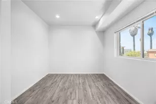 1171 W 36th Pl, Los Angeles, CA 90007 - Photo 17