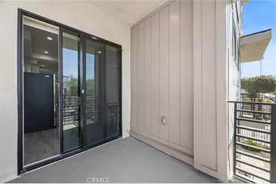 1171 W 36th Pl, Los Angeles, CA 90007 - Photo 11