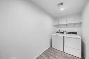 1171 W 36th Pl, Los Angeles, CA 90007 - Photo 5
