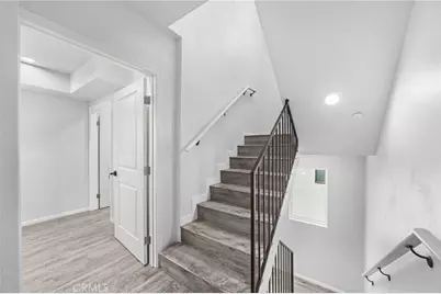 1171 W 36th Pl, Los Angeles, CA 90007 - Photo 21