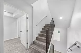 1171 W 36th Pl, Los Angeles, CA 90007 - Photo 21