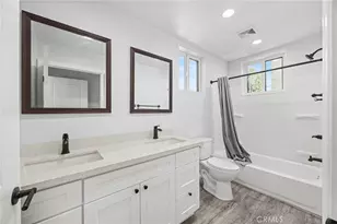 1171 W 36th Pl, Los Angeles, CA 90007 - Photo 13