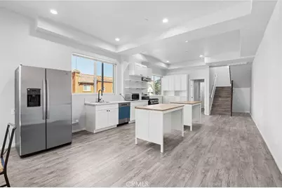 1171 W 36th Pl, Los Angeles, CA 90007 - Photo 7