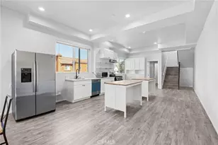 1171 W 36th Pl, Los Angeles, CA 90007 - Photo 7