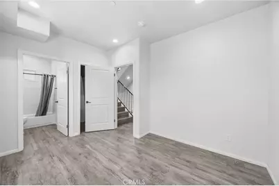 1171 W 36th Pl, Los Angeles, CA 90007 - Photo 15