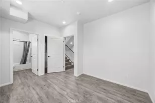 1171 W 36th Pl, Los Angeles, CA 90007 - Photo 15